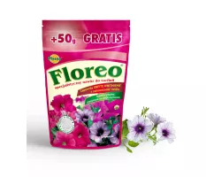 Nawóz krystaliczny do surfinii - Planta