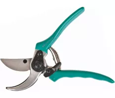 Sekator ręczny obejściowy 420C