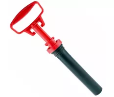 Pompa do opryskiwacza (SX-4B)