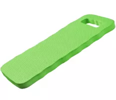 Podkładka pod kolana Khayner Garden