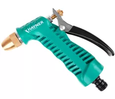 Pistolet zraszający, Khayner Garden - X832AS