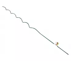 Podpora do roślin - świder Plantina, wys. 170cm