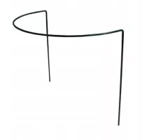 Podpora do roślin "uchwyt krzaka" Plantina - 91cm