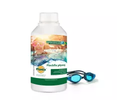 Flockfix płynny - Planta PROTECT