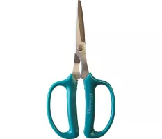 Nożyczki ogrodnicze 17cm Khayner Garden