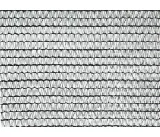 Siatka cieniująca Plantina 60% zielona 1,5x10m