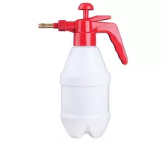 Opryskiwacz ciśnieniowy marki Sprayer