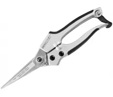 Sekator - nożyce z ostrzem prostym gardenMAX 474C