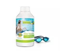 Alba Super - Planta PROTECT