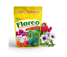 Nawóz krystaliczny uniwersalny - Planta