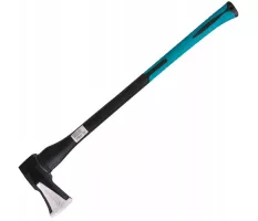 Siekiera rozłupująca z klinem Khayner Garden 2000g