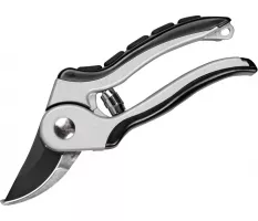 Sekator ręczny gardenMAX 470A