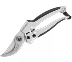 Sekator ręczny gardenMAX 474A