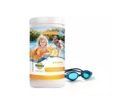Preparat pH plus - Planta PROTECT