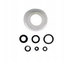 Komplet uszczelek do opryskiwacza plecakowego SX-16