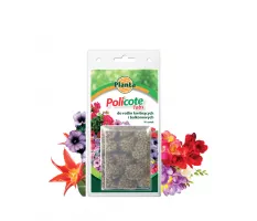 Policote Tabs do roślin kwitnących i balkonowych - Planta