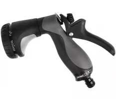 Pistolet zraszający 8-pozycyjny, gardenMAX - X863V-8
