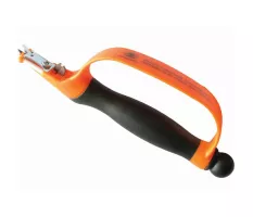 Ostrzałka 6-funkcyjna do narzędzi ogrodniczych i domowych Khayner Garden