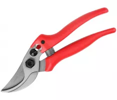 Sekator ręczny obejściowy gardenMAX 418BA