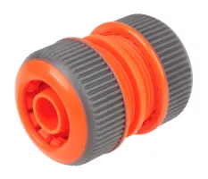 Reperator - łącznik dwóch węży 3/4" gardenMAX - K534R
