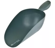 Łopatka do przesadzania - szufelka duża 1300ml Khayner Garden
