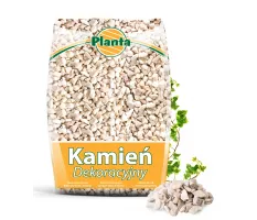 Kamień dekoracyjny Bianco Zandobbio - Planta