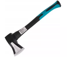 Siekiera rozłupująca z klinem Khayner Garden 1500g