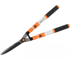 Nożyce do żywopłotu gardenMAX 036W-EL