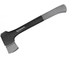 Siekiera uniwersalna AXE PRO Khayner Garden - toporek 540g
