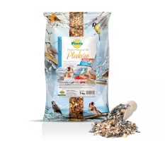 Pokarm zimowy dla ptaków PREMIUM - Planta