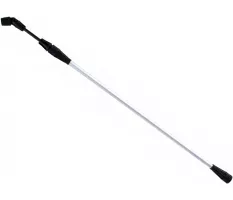 Lanca aluminiowa teleskopowa 64-108 cm Sprayer