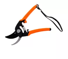 Sekator ręczny Khayner Garden 482BP