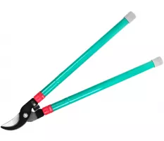 Nożyce do gałęzi teleskopowe Khayner Garden 62-94 cm