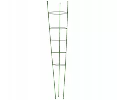 Podpora do roślin Plantina 150x33cm