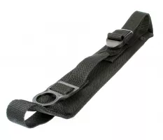 Pasek nośny do opryskiwacza plecakowego SX-16