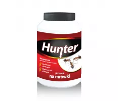 Neopermin proszek na mrówki