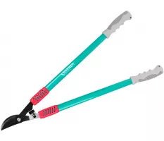 Nożyce do gałęzi Khayner Garden 72cm