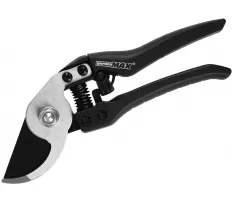 Sekator ręczny obejściowy gardenMAX 473H