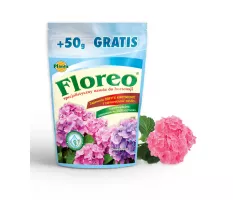 Nawóz krystaliczny do hortensji - Planta