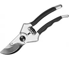 Sekator ręczny gardenMAX 420F