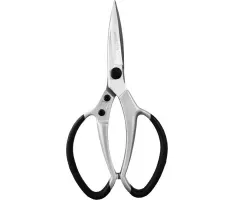 Nożyczki ogrodnicze 23cm gardenMAX 423EHG.