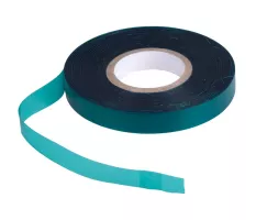 Taśma do roślin 1,2cm x 50m