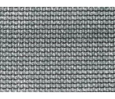 Siatka cieniująca Plantina 90% zielona 1,5x10m