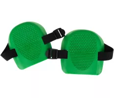 Nakolanniki ogrodnicze Khayner Garden