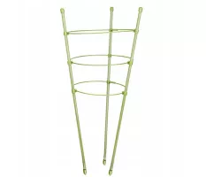 Podpora do roślin Plantina 54x20cm