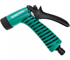 Pistolet zraszający, Khayner Garden - X725Y