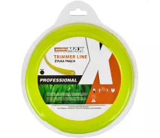 Żyłka tnąca professional gardenMAX