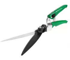 Nożyce do trawy 6-cio pozycyjne Khayner Garden 510