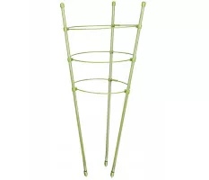 Podpora do roślin Plantina 60x22cm