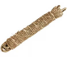 Sznur z trawy morskiej (linka) Plantina